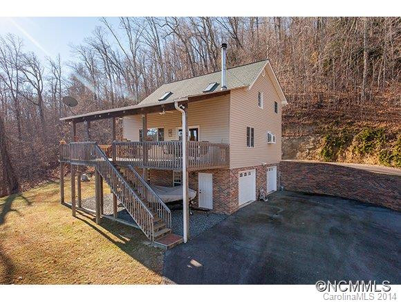 391 Indian Ridge Trail - Photo 22