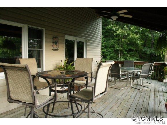 391 Indian Ridge Trail - Photo 23
