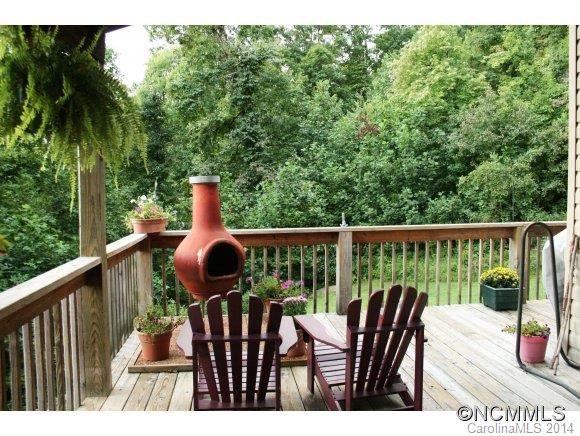391 Indian Ridge Trail - Photo 24
