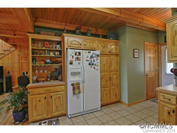 391 Indian Ridge Trail - Photo 4