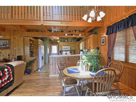 391 Indian Ridge Trail - Photo 5