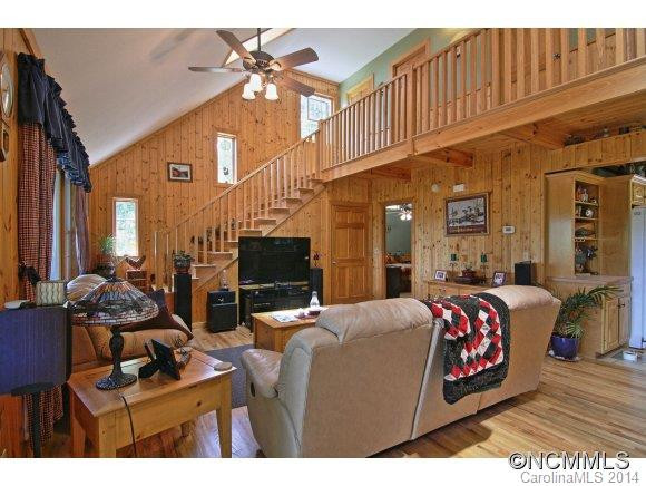 391 Indian Ridge Trail - Photo 6