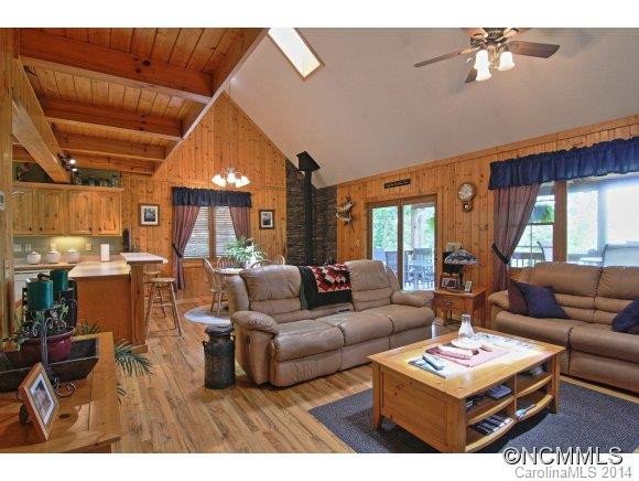 391 Indian Ridge Trail - Photo 7