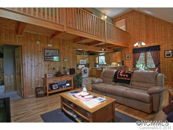 391 Indian Ridge Trail - Photo 8
