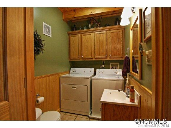 391 Indian Ridge Trail - Photo 9
