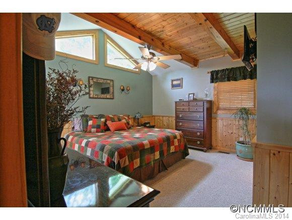 391 Indian Ridge Trail - Photo 10