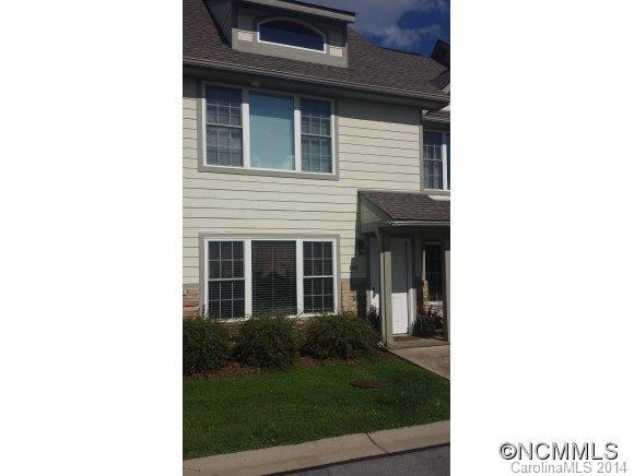 108 Rotunda Circle