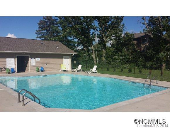 108 Rotunda Circle - Photo 19