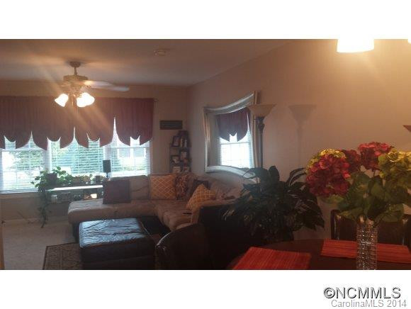 108 Rotunda Circle - Photo 3