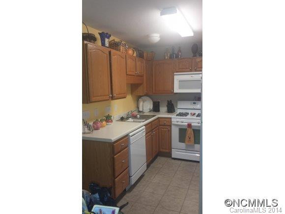 108 Rotunda Circle - Photo 6