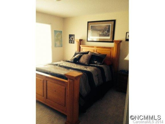 108 Rotunda Circle - Photo 10
