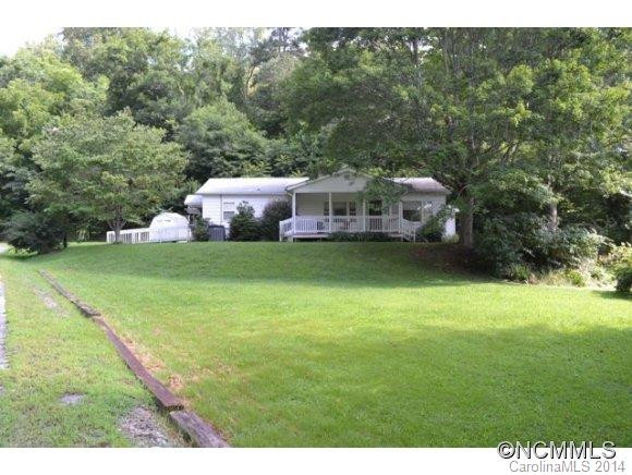 280 Hollifield