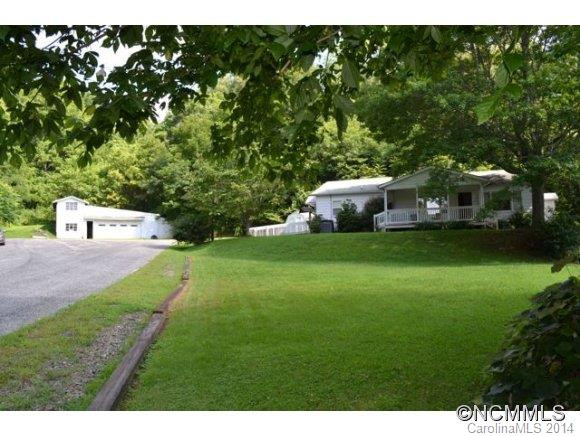 280 Hollifield - Photo 2