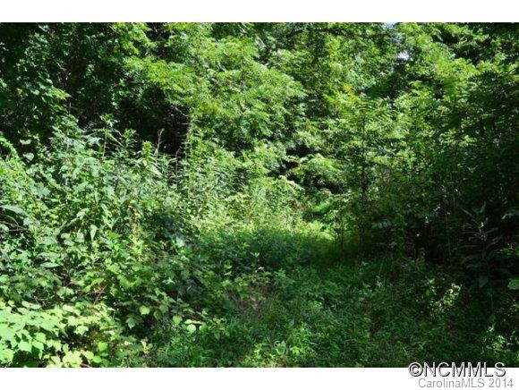 280 Hollifield - Photo 11