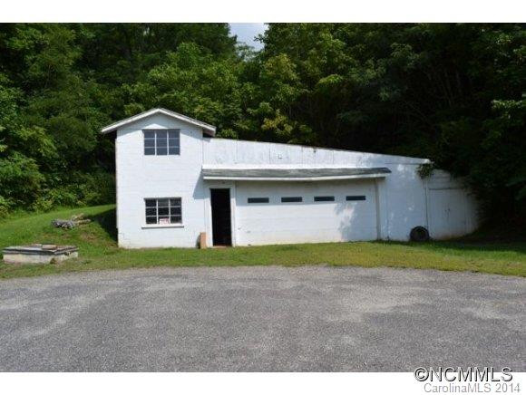 280 Hollifield - Photo 3
