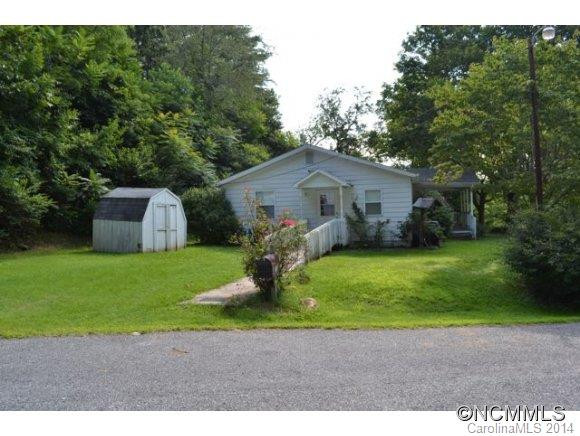 280 Hollifield - Photo 4