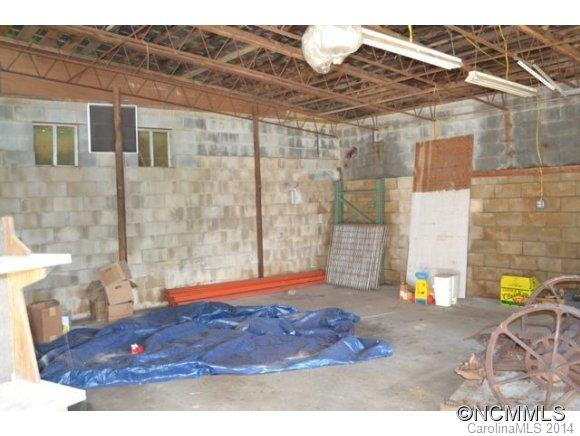 280 Hollifield - Photo 5