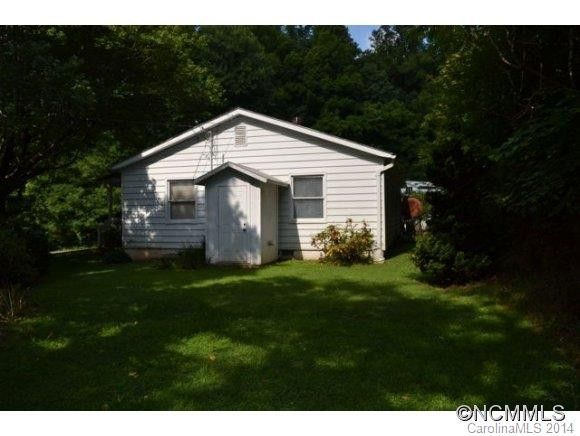 280 Hollifield - Photo 6