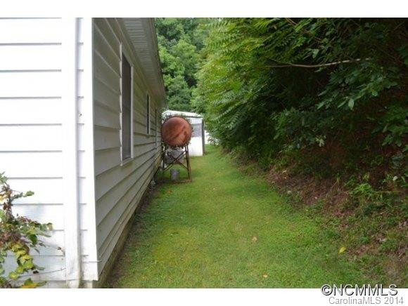 280 Hollifield - Photo 7