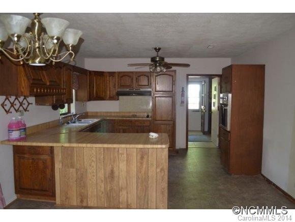 280 Hollifield - Photo 8