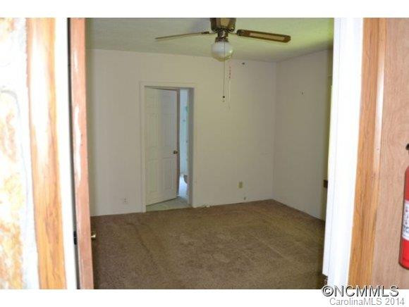 280 Hollifield - Photo 9