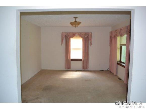 280 Hollifield - Photo 10