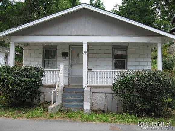 35 Bryant
