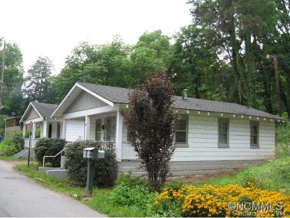35 Bryant - Photo 2