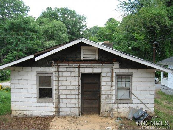 35 Bryant - Photo 3