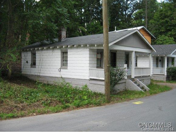 33 Bryant Street - Photo 2
