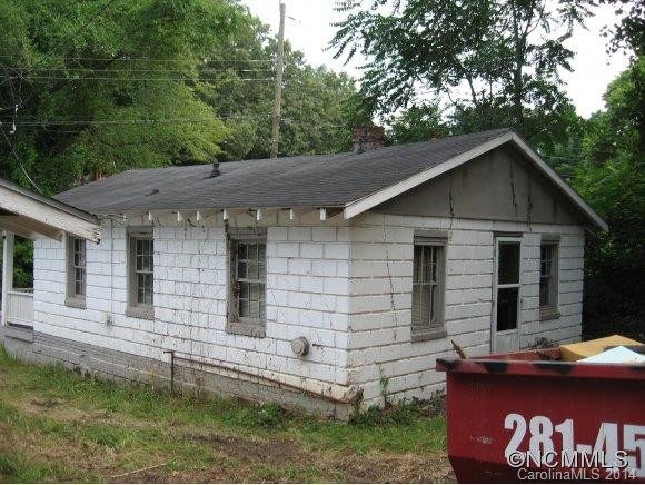 33 Bryant Street - Photo 3