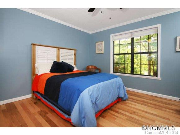 315 Carolina Pines Court - Photo 11