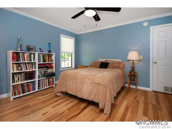 315 Carolina Pines Court - Photo 12