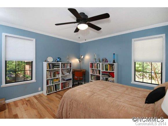 315 Carolina Pines Court - Photo 13