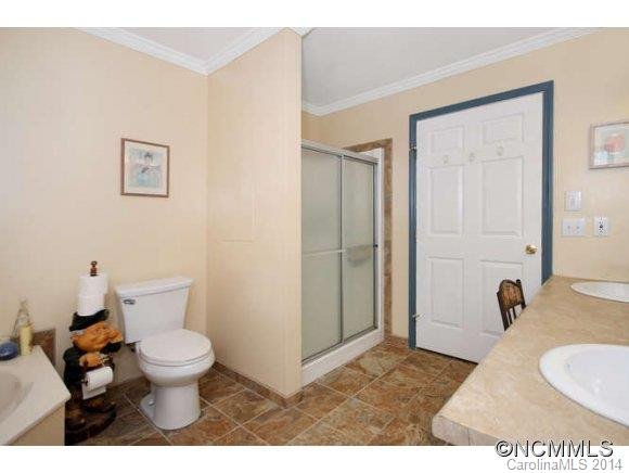 315 Carolina Pines Court - Photo 14