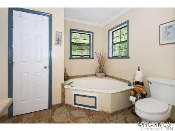 315 Carolina Pines Court - Photo 15