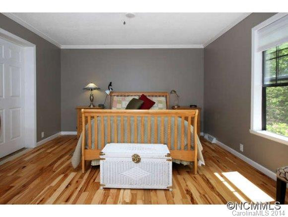 315 Carolina Pines Court - Photo 16