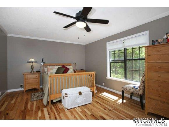 315 Carolina Pines Court - Photo 17