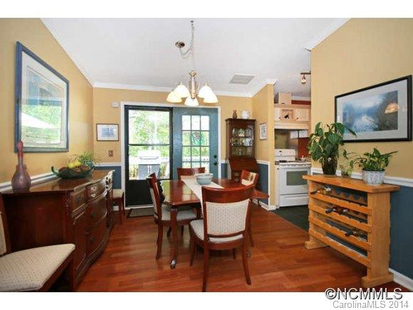 315 Carolina Pines Court - Photo 18