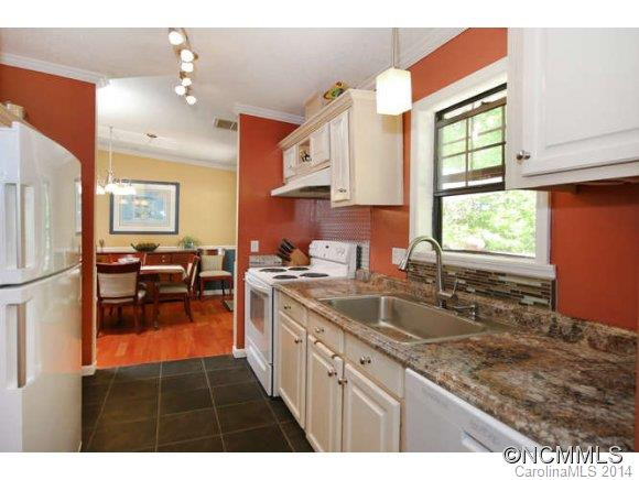 315 Carolina Pines Court - Photo 19