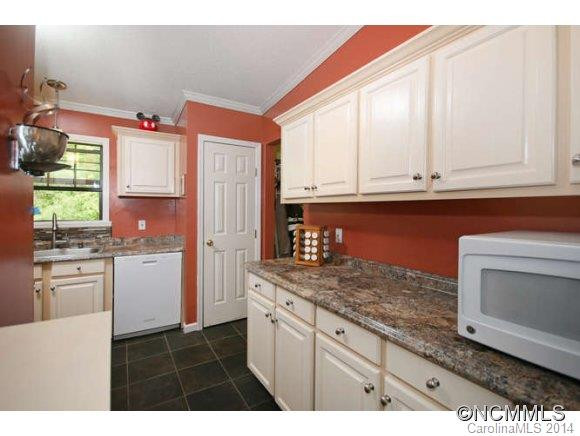 315 Carolina Pines Court - Photo 20