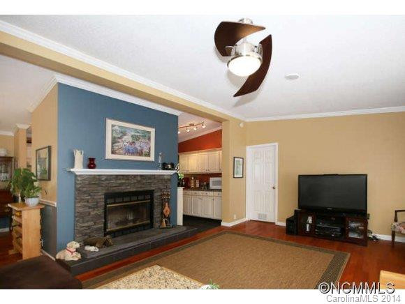 315 Carolina Pines Court - Photo 21