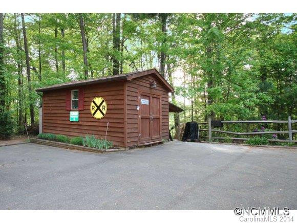 315 Carolina Pines Court - Photo 22