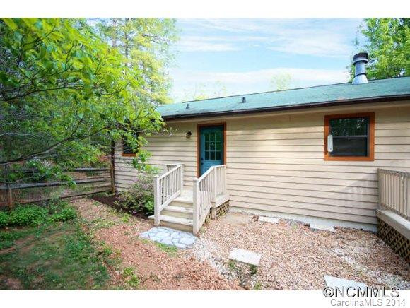 315 Carolina Pines Court - Photo 4