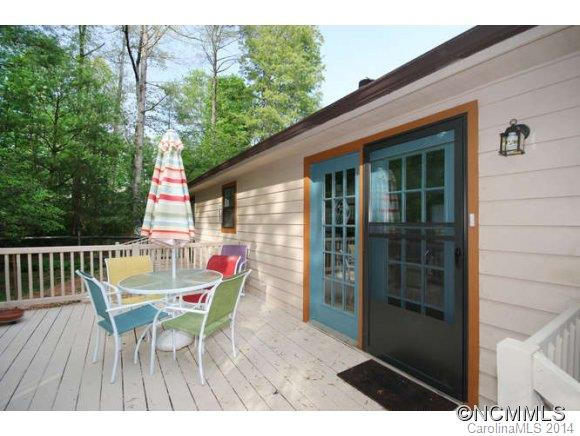 315 Carolina Pines Court - Photo 5