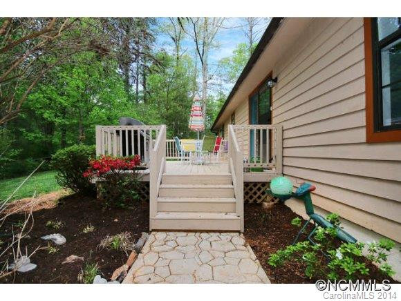315 Carolina Pines Court - Photo 6