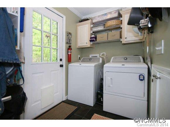 315 Carolina Pines Court - Photo 7
