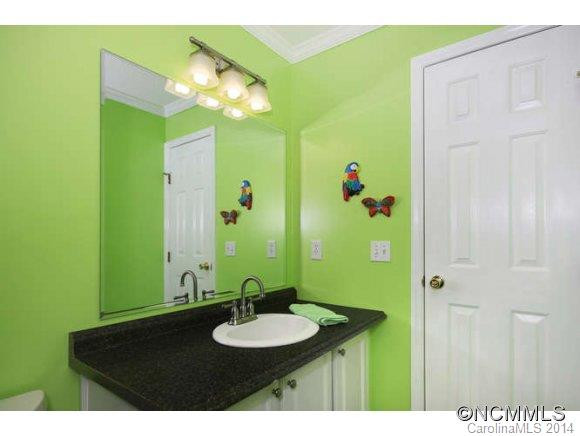 315 Carolina Pines Court - Photo 8