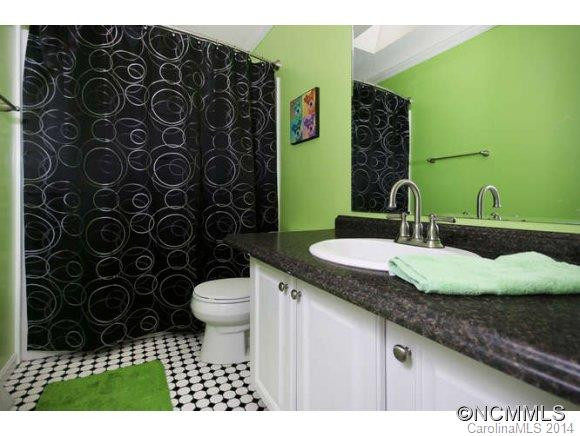315 Carolina Pines Court - Photo 9