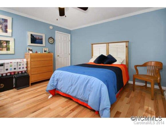 315 Carolina Pines Court - Photo 10